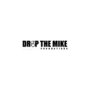 Drop the Mike Productions logo